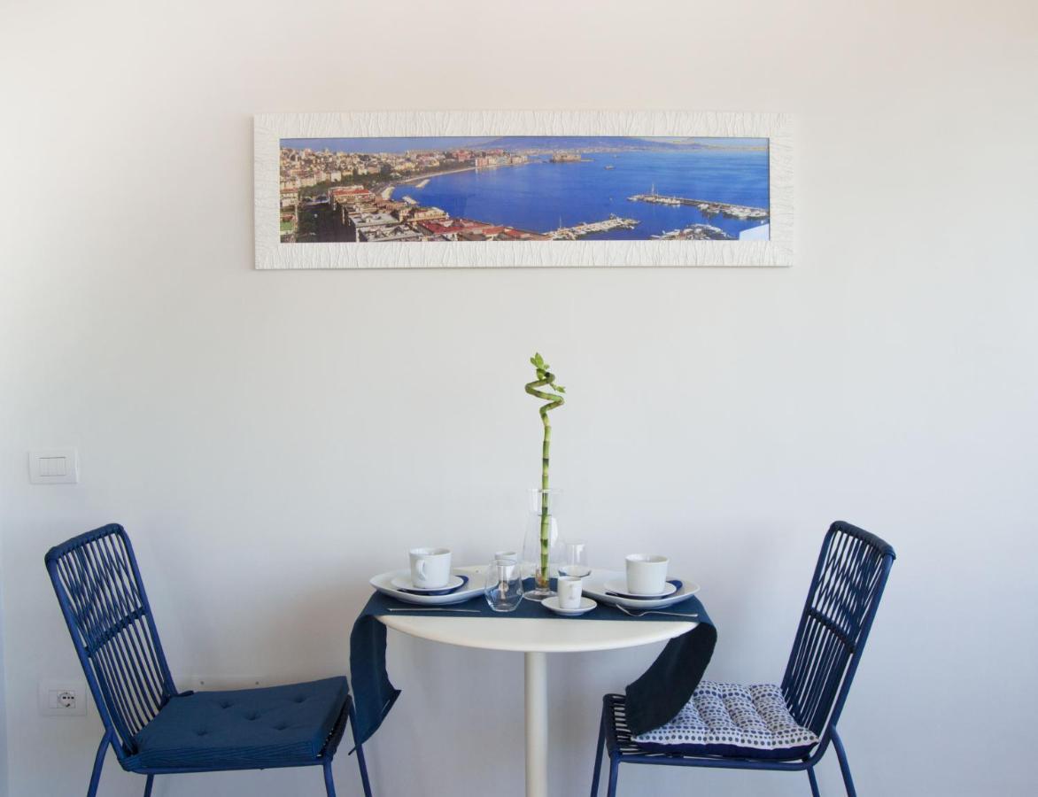Panoramic Terrazza -