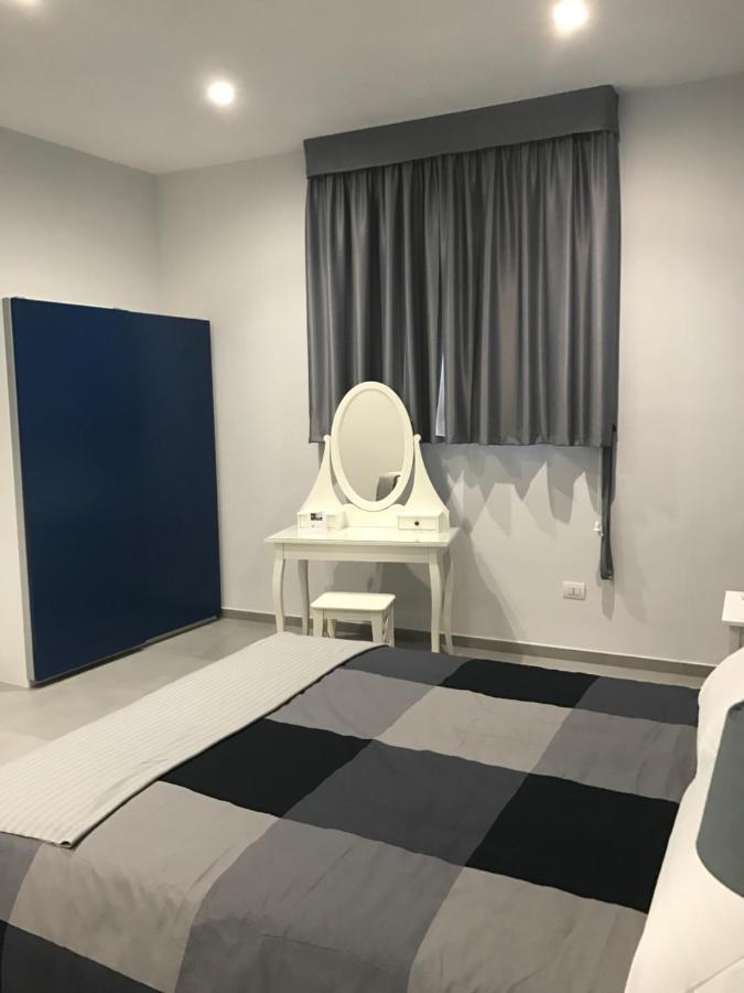 Panoramic Terrazza -